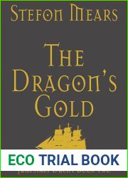 The Dragon|s Gold (Jumpstart Duchy Book 2)