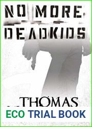 No More Dead Kids