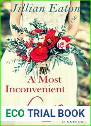 A Most Inconvenient Love (Love and Rogues Book 2)