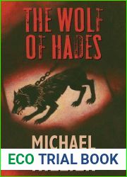 The Wolf of Hades