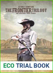 The Frontier Trilogy
