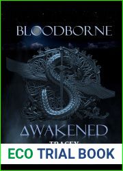 Bloodborne Awakened