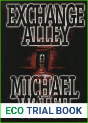 Exchange Alley
