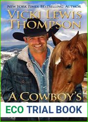 A Cowboy|s Choice (The McGavin Brothers #13)
