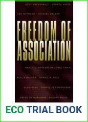 [ { FREEDOM OF ASSOCIATION: (UNIVERSITY CENTER FOR HUMAN VALUES (PAPERBACK)) } ] by Gutmann, Amy (AUTHOR) Aug-03-1998 [ Paperback ]