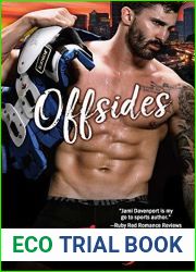 Offsides: The Originals (Seattle Steelheads Football #3)