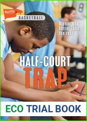 Half-Court Trap