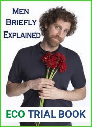 Men Briefly Explained