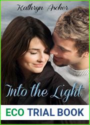 Into the Light (Rocky Creek, #3)