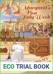 Margaret|s First Holy Week (The Pope|s Cat)