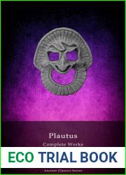 Delphi Complete Works of Plautus
