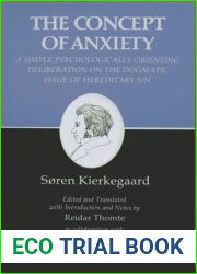 Kierkegaard|s Writings, VIII, Volume 8