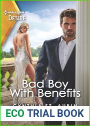 Bad Boy with Benefits