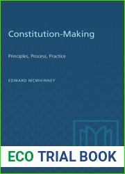Constitution-Making