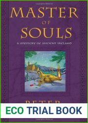 Master of Souls (Sister Fidelma, #16)