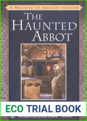 The Haunted Abbot (Sister Fidelma, #12)