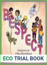Respect