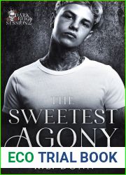 The Sweetest Agony