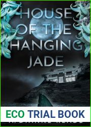 House of the Hanging Jade