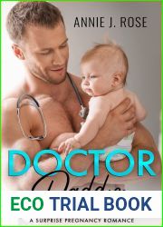 Doctor Daddy