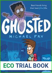Ghosted