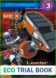 Leader of the Pack