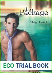 The Package