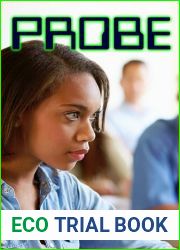 PROBE
