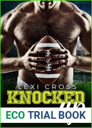 Knocked Up