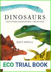 Dinosaurs