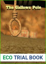 The Gallows Pole