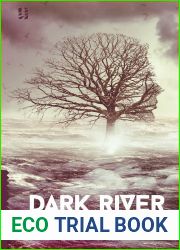 Dark River