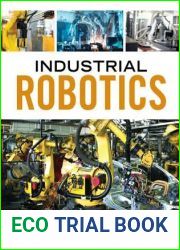 Industrial Robotics
