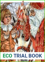 The Baker|s Dozen: A Saint Nicholas Tale, with Bonus Cookie Recipe for St. Nicholas Christmas Cookies