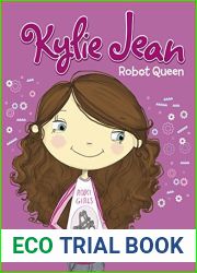 Robot Queen (Kylie Jean)