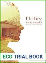 Utility (Yale Drama Series)