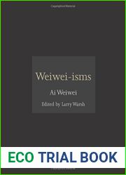 Weiwei-isms by Ai, Weiwei [Hardcover(2012 11 15)]
