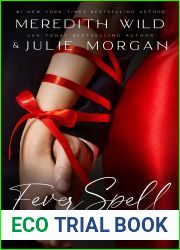 Fever Spell: A Short Story Collection