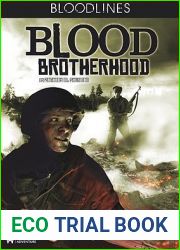 Blood Brotherhood (Bloodlines)