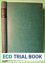 A scientist in the early republic;: Samuel Latham Mitchill, 1764-1831,