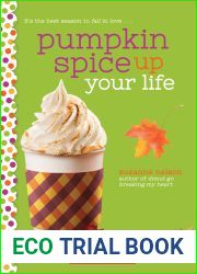 Pumpkin Spice Up Your Life (Wish, #10)