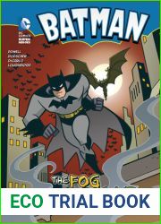 The Fog of Fear