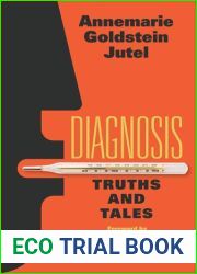 Diagnosis