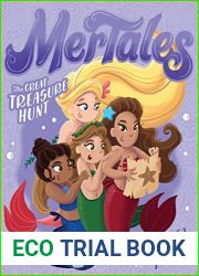 The Great Treasure Hunt: MerTales 3