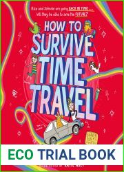 How to Survive Time Travel