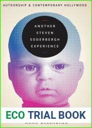 Another Steven Soderbergh Experience