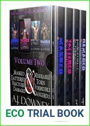 The Sacred Hearts MC Box Set : Volume 2