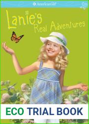 Lanie|s Real Adventures