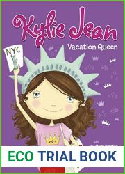 Vacation Queen (Kylie Jean)