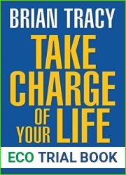 Take Charge of Your Life: The 12 Master Skills for Success